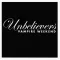 Unbelievers