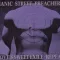 Love's Sweet Exile/Repeat