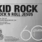 Rock 'N' Roll Jesus