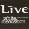 White, Discussion