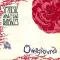 Overground