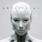 Artificial