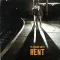 Rent