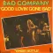 Good Lovin' Gone Bad