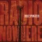 Radio Nowhere