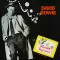 Absolute Beginners