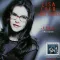 Stay (I Missed You)