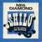 Shilo