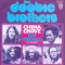 China Grove