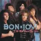 I'll Be There for You