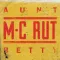 Aunt Betty