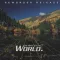 World (The Price of Love)
