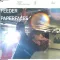 Paperfaces