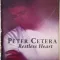 Restless Heart