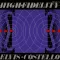 High Fidelity
