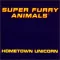 Hometown Unicorn