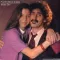 Valley Girl