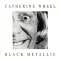 Black Metallic