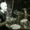 Hands Around My Throat
