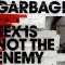 Sex Is Not the Enemy