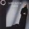 Copperline