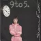 Morning Train (Nine to Five)
