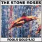 Fools Gold '95