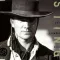 This Cowboy Song