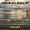 Lullaby