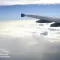 Jetstream
