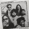 What a Fool Believes