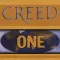 One