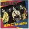 Send Me an Angel '89