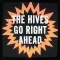 Go Right Ahead