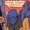 The International Language of Screaming