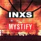 Mystify