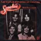 Lay Back in the Arms of Someone