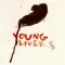Young Livers