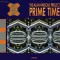 Prime Time