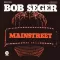 Mainstreet