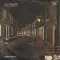 Street of Dreams