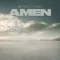 Amen