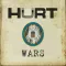 Wars