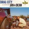 Drag City
