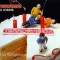 III Wishes