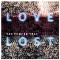Love Lost