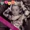 Miss World