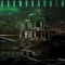 The Telephantasm