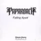 Falling Apart