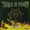 Babalon A.D. (So Glad for the Madness)